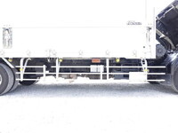 ISUZU Forward Aluminum Wing SKG-FSR90S2 2011 821,000km_16