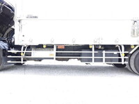 ISUZU Forward Aluminum Wing SKG-FSR90S2 2011 821,000km_19