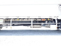 HINO Ranger Aluminum Wing QKG-FJ7JNAA 2013 548,000km_12