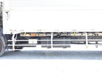 HINO Ranger Aluminum Wing QKG-FJ7JNAA 2013 548,000km_14