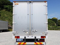 HINO Ranger Aluminum Wing QKG-FJ7JNAA 2013 548,000km_2