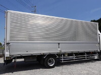 HINO Ranger Aluminum Wing QKG-FJ7JNAA 2013 548,000km_7