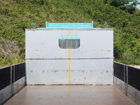 HINO Ranger Dump QKG-FE7JMAG 2016 493,000km_12