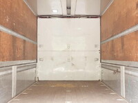 HINO Ranger Aluminum Wing LDG-FG8JPAA 2015 440,000km_10