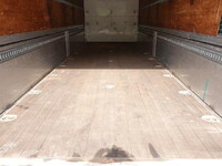 HINO Ranger Aluminum Wing LDG-FG8JPAA 2015 440,000km_12