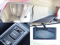 HINO Ranger Aluminum Wing LDG-FG8JPAA 2015 440,000km_21