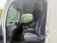 ISUZU Forward Aluminum Wing 2RG-FRR90T2 2021 605,000km_10