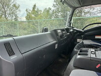ISUZU Forward Aluminum Wing 2RG-FRR90T2 2021 605,000km_11