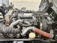 ISUZU Forward Aluminum Wing 2RG-FRR90T2 2021 605,000km_14