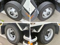 ISUZU Forward Aluminum Wing 2RG-FRR90T2 2021 605,000km_15