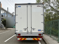 ISUZU Forward Aluminum Wing 2RG-FRR90T2 2021 605,000km_16