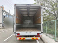 ISUZU Forward Aluminum Wing 2RG-FRR90T2 2021 605,000km_17