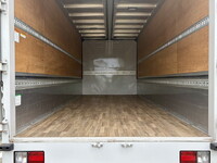 ISUZU Forward Aluminum Wing 2RG-FRR90T2 2021 605,000km_18