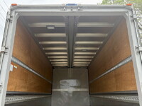 ISUZU Forward Aluminum Wing 2RG-FRR90T2 2021 605,000km_19