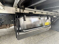 ISUZU Forward Aluminum Wing 2RG-FRR90T2 2021 605,000km_21