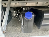 ISUZU Forward Aluminum Wing 2RG-FRR90T2 2021 605,000km_22
