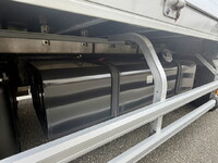 ISUZU Forward Aluminum Wing 2RG-FRR90T2 2021 605,000km_23
