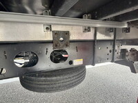 ISUZU Forward Aluminum Wing 2RG-FRR90T2 2021 605,000km_24