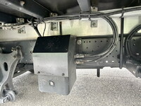 ISUZU Forward Aluminum Wing 2RG-FRR90T2 2021 605,000km_26