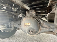 ISUZU Forward Aluminum Wing 2RG-FRR90T2 2021 605,000km_27