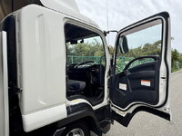 ISUZU Forward Aluminum Wing 2RG-FRR90T2 2021 605,000km_28