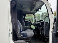 ISUZU Forward Aluminum Wing 2RG-FRR90T2 2021 605,000km_29