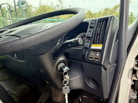 ISUZU Forward Aluminum Wing 2RG-FRR90T2 2021 605,000km_30