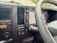 ISUZU Forward Aluminum Wing 2RG-FRR90T2 2021 605,000km_32