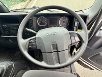 ISUZU Forward Aluminum Wing 2RG-FRR90T2 2021 605,000km_35
