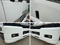 ISUZU Forward Aluminum Wing 2RG-FRR90T2 2021 605,000km_37