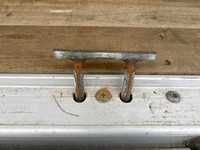 ISUZU Forward Aluminum Wing 2RG-FRR90T2 2021 605,000km_7