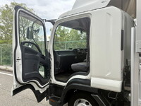 ISUZU Forward Aluminum Wing 2RG-FRR90T2 2021 605,000km_9