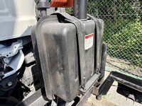 ISUZU Forward Container Carrier Truck TKG-FRR90S2 2015 228,000km_16