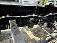 ISUZU Forward Container Carrier Truck TKG-FRR90S2 2015 228,000km_22