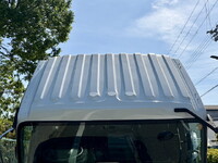 ISUZU Forward Container Carrier Truck TKG-FRR90S2 2015 228,000km_26