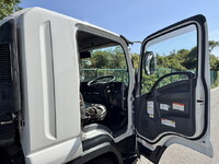 ISUZU Forward Container Carrier Truck TKG-FRR90S2 2015 228,000km_31