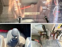 ISUZU Forward Container Carrier Truck TKG-FRR90S2 2015 228,000km_35