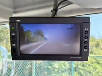 ISUZU Forward Container Carrier Truck TKG-FRR90S2 2015 228,000km_36