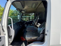 ISUZU Forward Container Carrier Truck TKG-FRR90S2 2015 228,000km_8