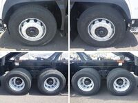ISUZU Giga Dump 2PG-CXZ77CT 2018 76,000km_10