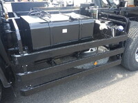 ISUZU Giga Dump 2PG-CXZ77CT 2018 76,000km_15