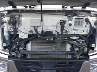 ISUZU Giga Dump 2PG-CXZ77CT 2018 76,000km_17