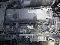 ISUZU Giga Dump 2PG-CXZ77CT 2018 76,000km_19