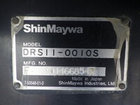 ISUZU Giga Dump 2PG-CXZ77CT 2018 76,000km_22