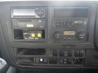 ISUZU Giga Dump 2PG-CXZ77CT 2018 76,000km_25