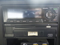 ISUZU Giga Dump 2PG-CXZ77CT 2018 76,000km_26
