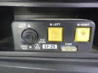 ISUZU Giga Dump 2PG-CXZ77CT 2018 76,000km_27