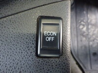 ISUZU Giga Dump 2PG-CXZ77CT 2018 76,000km_30