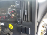 ISUZU Giga Dump 2PG-CXZ77CT 2018 76,000km_32