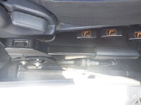 ISUZU Giga Dump 2PG-CXZ77CT 2018 76,000km_36